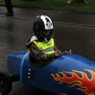 IMG_8668.JPG