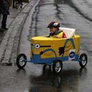 IMG_8679.JPG