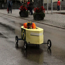 IMG_8707.JPG