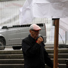 IMG_8710.JPG