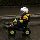 IMG_8724.JPG