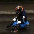 IMG_8726.JPG