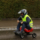 IMG_8728.JPG