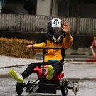 IMG_8729.JPG