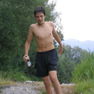 584958.jpg