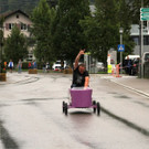 IMG_8756.JPG