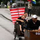 IMG_8763.JPG