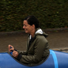 IMG_8764.JPG