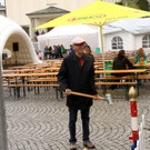 IMG_8770.JPG