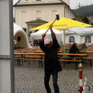 IMG_8772.JPG