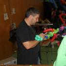 IMG_8778.JPG