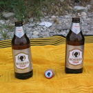 584957.jpg