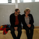 IMG_8784.JPG