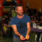 IMG_8786.JPG
