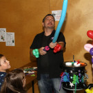 IMG_8788.JPG