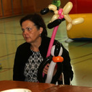 IMG_8793.JPG