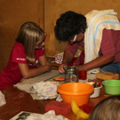 IMG_8794.JPG