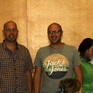 IMG_8795.JPG