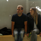 IMG_8799.JPG