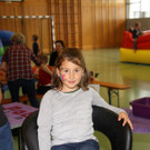 IMG_8801.JPG