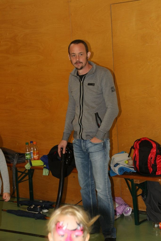 IMG_8802.JPG