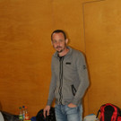 IMG_8802.JPG