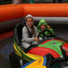 IMG_8805.JPG