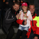 IMG_8821.JPG