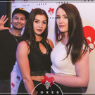 JOKER N°2 - Club Blue Lauterach