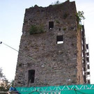 Burgfest auf der Ruine Montfort