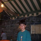 586296.jpg