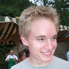 586315.jpg