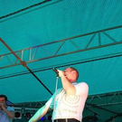 586318.jpg