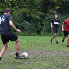 DSC_0047.JPG