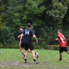 DSC_0054.JPG