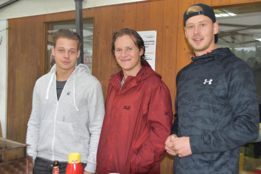 DSC_0087.JPG