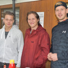 DSC_0087.JPG