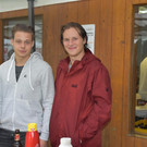 DSC_0089.JPG