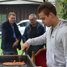 DSC_0090.JPG