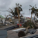 St__Martin_Hurricane_Irma_67137.jpg