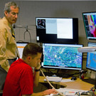 Irma_Florida_76867.jpg