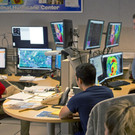 Irma_Florida_79868.jpg