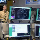 Irma_Florida_98618.jpg