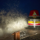 Hurricane_Irma_Florida_88764.jpg