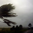 Cuba_Hurricane_Irma_15240.jpg