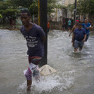 Cuba_Hurricane_Irma_97216.jpg