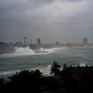 Cuba_Hurricane_Irma_99293.jpg