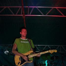586339.jpg