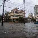 AFP_SA3I1.jpg