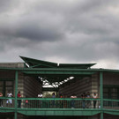 AFP_SA3I9.jpg